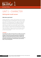 Sk2e_Level 1_all units_model answers.pdf